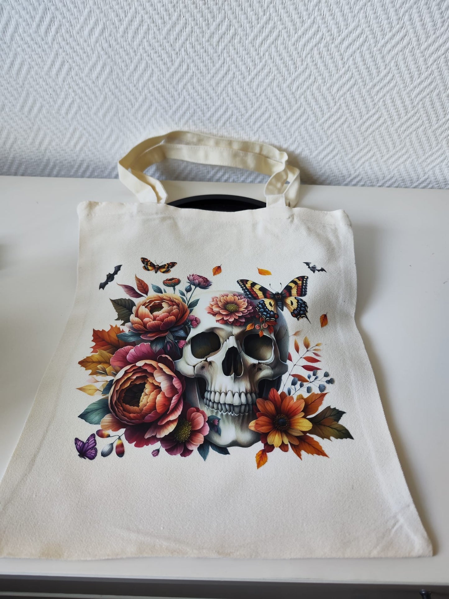 Mystery Packs HeatTransfer (DTF)