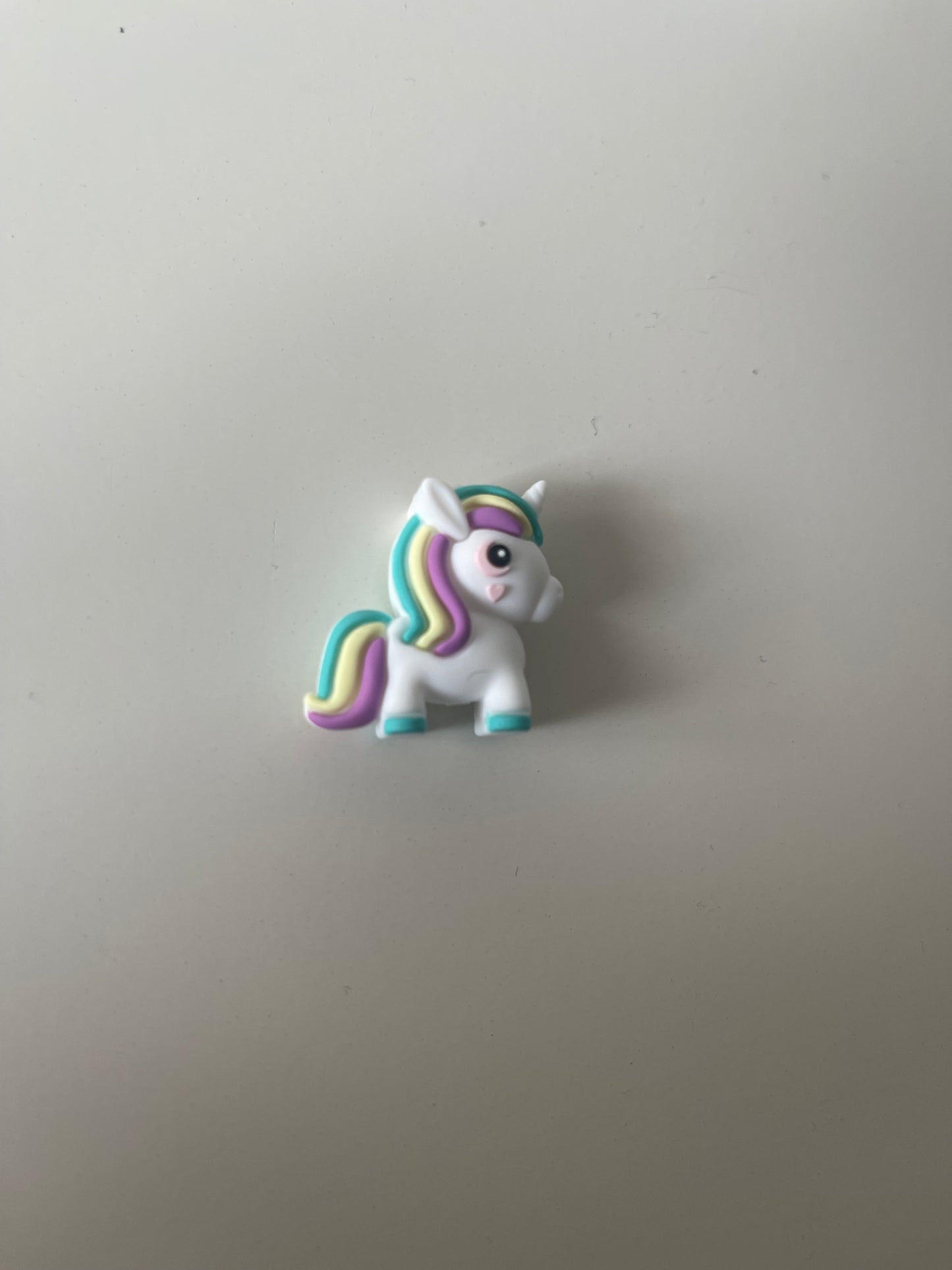 Charms Einhorn