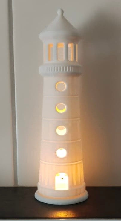 Maritime Deko – Moderne Lieblingsstücke für dein Zuhause
