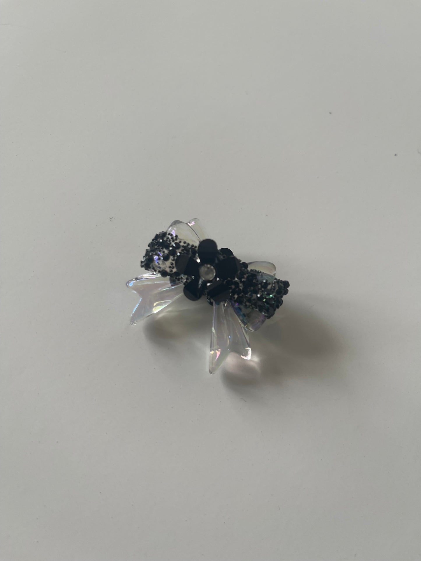 Charms Schleife