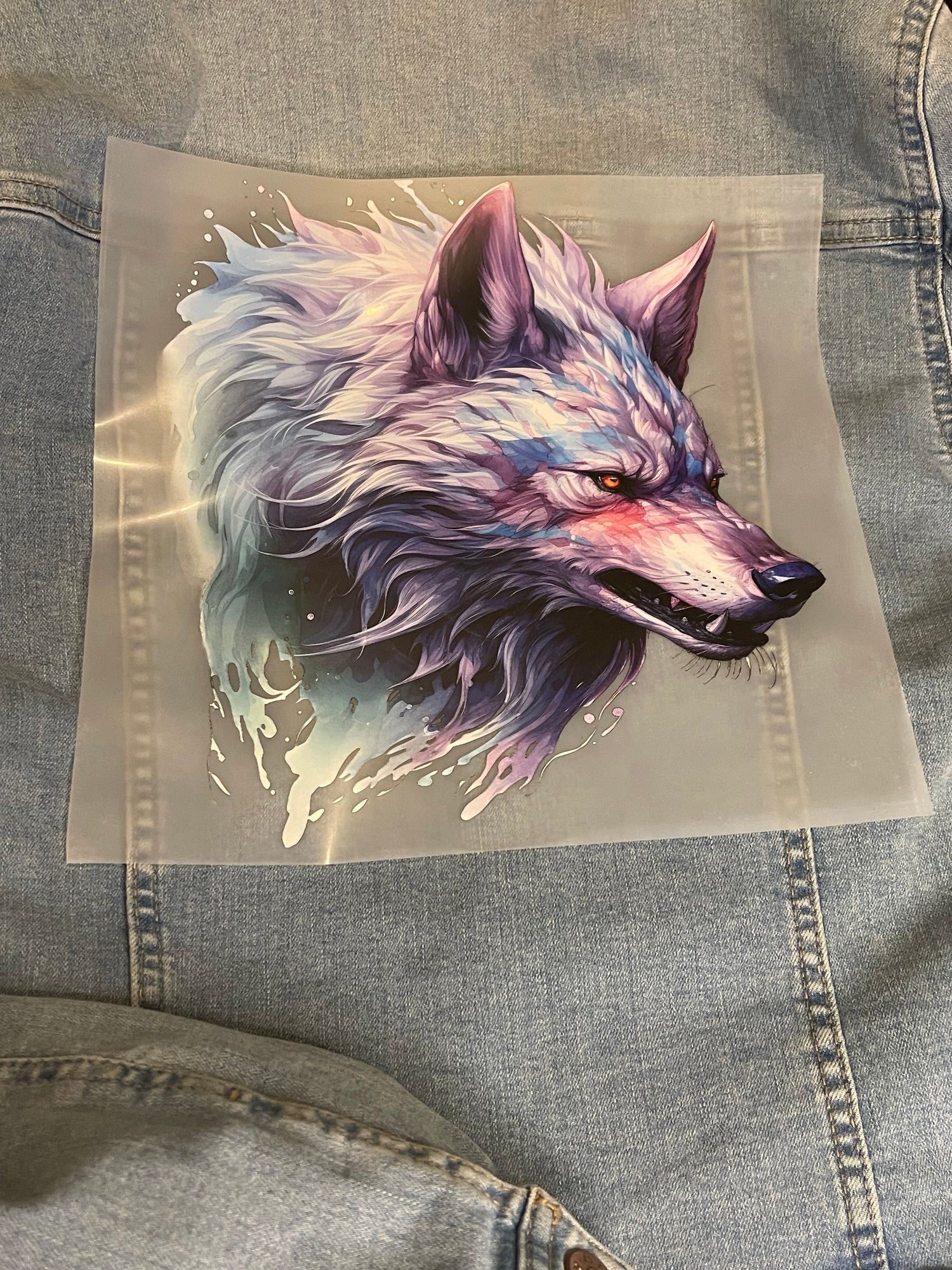 HeatTransfer