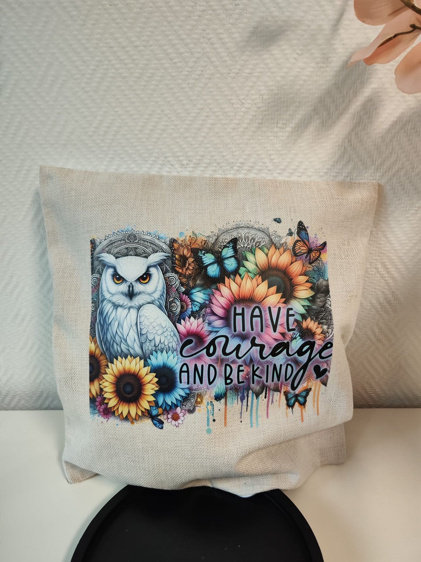 Mystery Packs HeatTransfer (DTF)