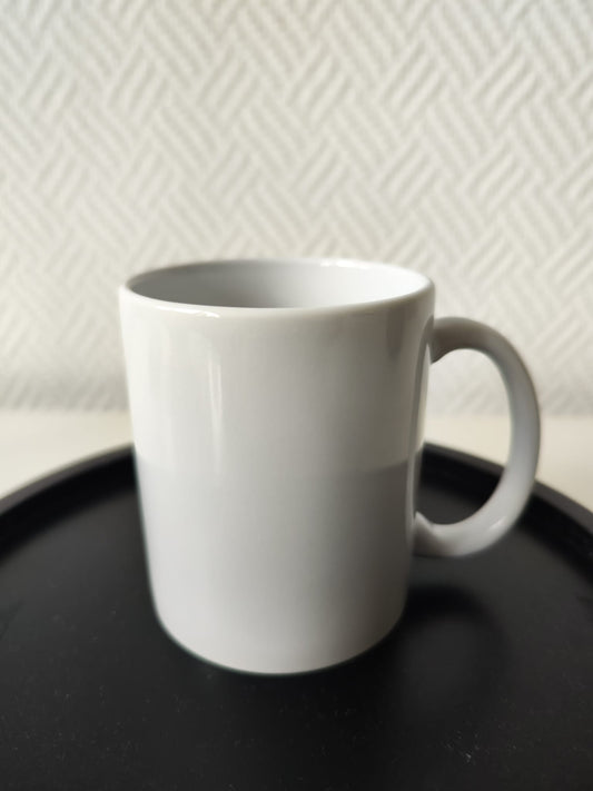 Keramiktassen 300ml TikTok Live