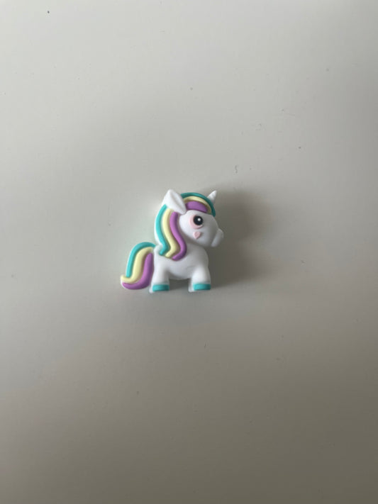 Charms Einhorn