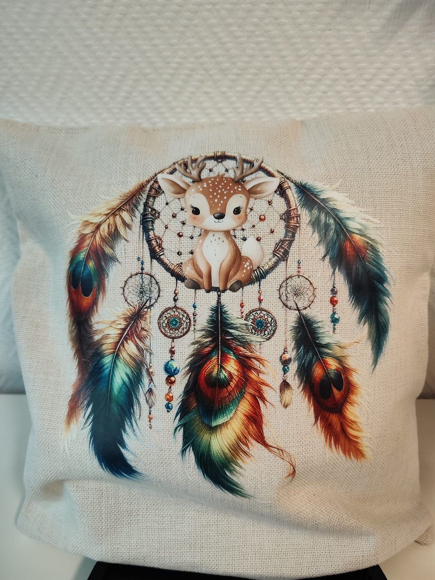 Mystery Packs HeatTransfer (DTF)