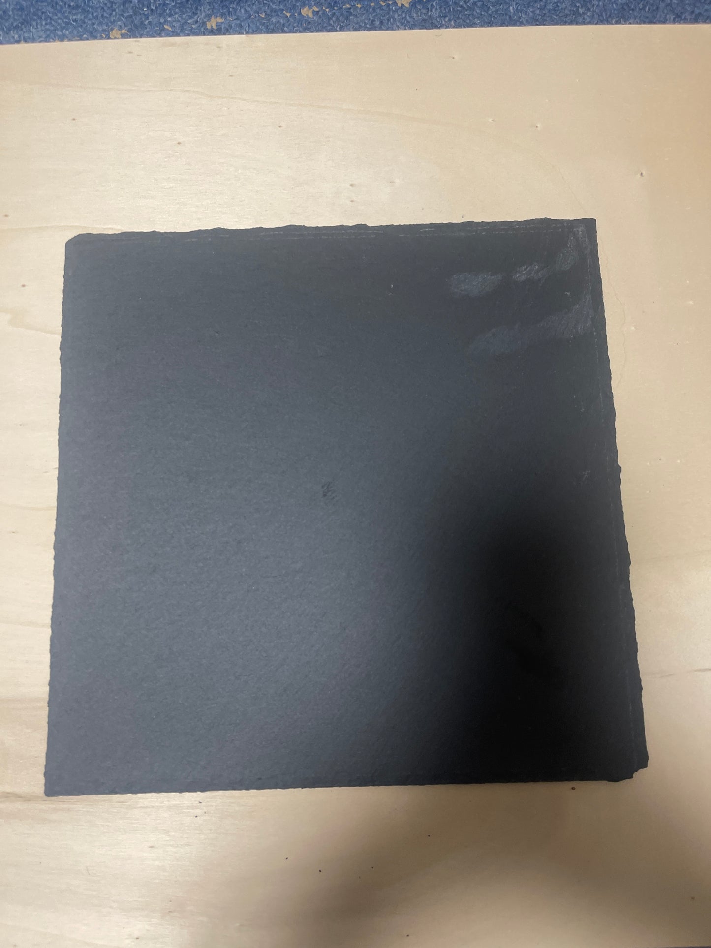 Fotogravur auf Schiefer – Dein Bild für die Ewigkeit