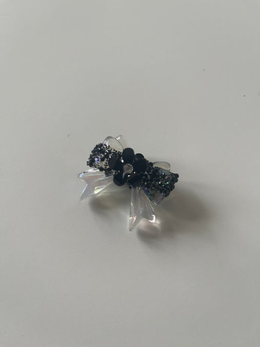 Charms Schleife